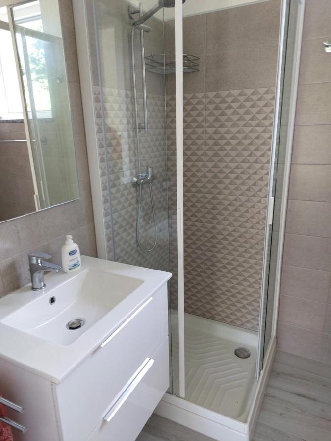 Skylab Hotel Gozzano Buitenkant foto